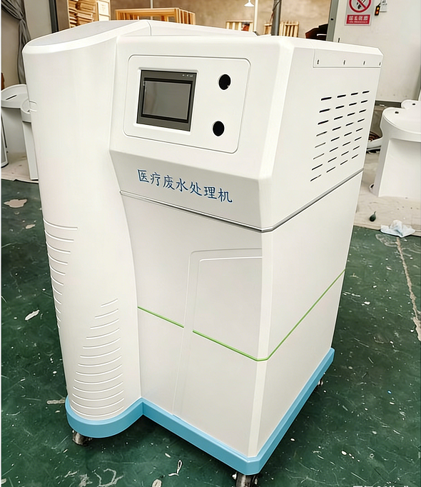 阳泉仪器机箱